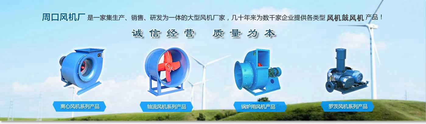 不銹鋼超聲波振動(dòng)篩解決了易團(tuán)聚，高靜電，高精細(xì)，高密度，輕比重等難題。