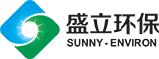不銹鋼振動(dòng)篩